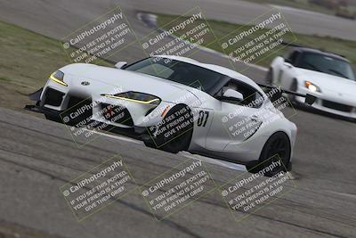 media/Nov-28-2025-Speed SF (Fri) [[b9fcb3577c]]/Yellow/Session 1 (Off Ramp)/